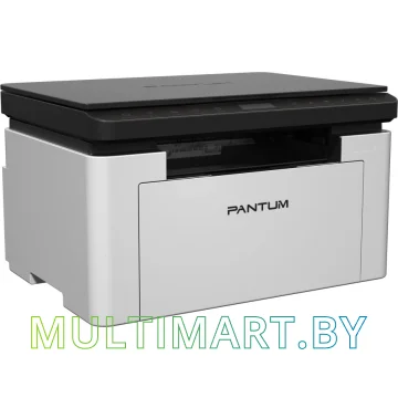 МФУ Pantum BM1800 картинка 2
